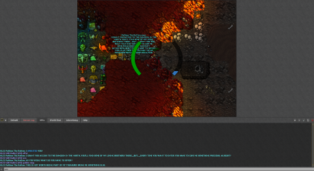 test_1.png