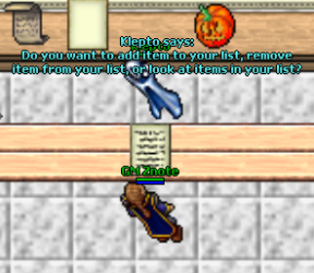 1643129918421.png
