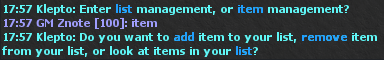 1643129973502.png