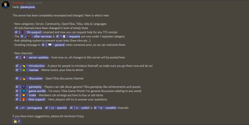 Screenshot_3.png