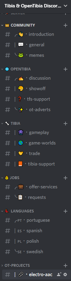 Screenshot_2.png