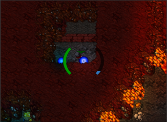 works.png