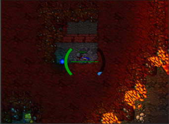 timer.png