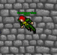 PY0aTDm2uc.gif
