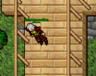 yxOhE0ujO5.gif