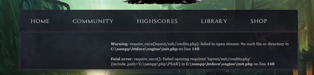 1643200361762.png