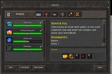 quests.png