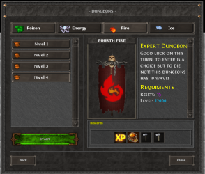 dungeons.png