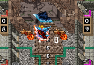 10reset.png