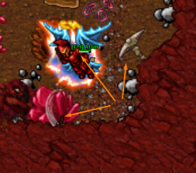 mining.png