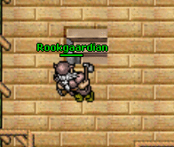 DZJAul6nxq.gif