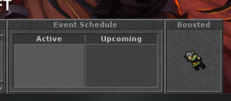 even.PNG