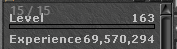 1643374888541.png