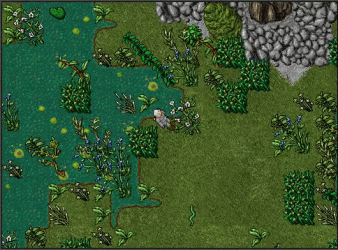 20210508_223650.gif