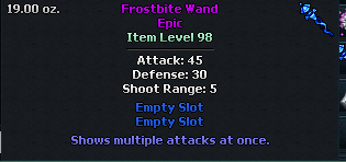 tooltip.png