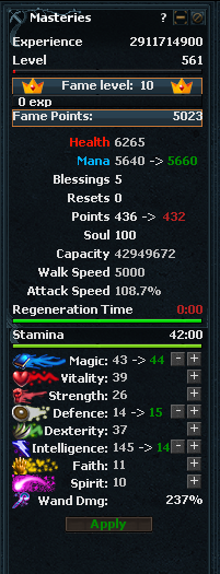 5.png