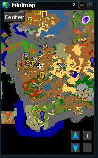 1643527463343.png