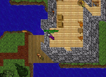 bridge fish.gif