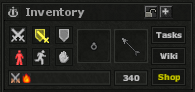 eq-min.png