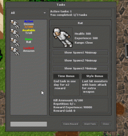 task_module.gif