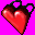 heart_backpack.png