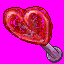 love_statue_animation.gif