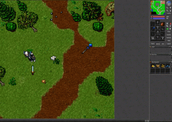 02eb67899385dc155cddd67e0e324e8b.gif