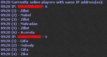 1643804543169.png