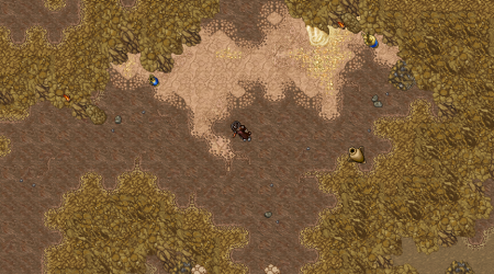 ss3.png