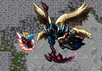 Screenshot_7.png