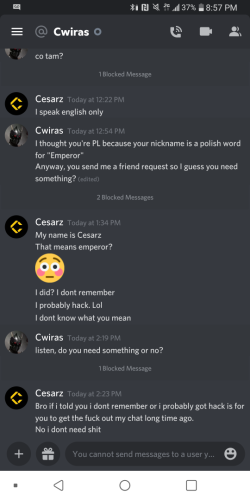 Screenshot_2022-02-02-20-57-39.png