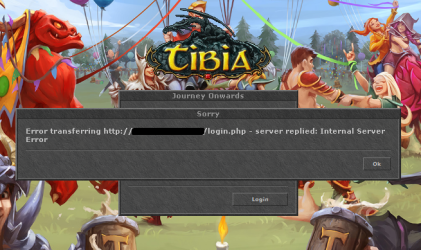 error.png