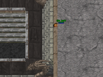 stuck.png stuck.png