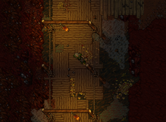 hm18.png