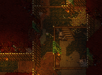 hm11.png