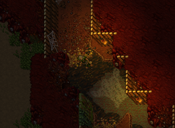 hm10.png