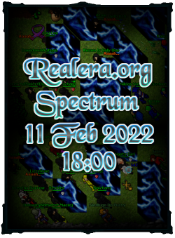 272245310_281458650741618_7859693520532131035_n.png
