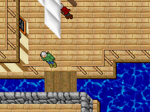boat-cover.png