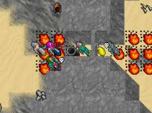 pvp-cover.png
