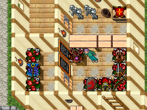 house-cover.png