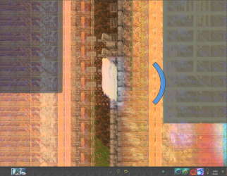 graphical_bug.png