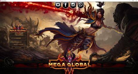 Screenshot_8.png