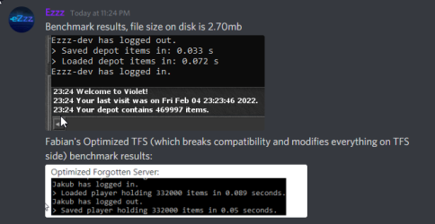 Discord_UEhUFtkhgl.png