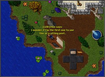 1644045079901.png