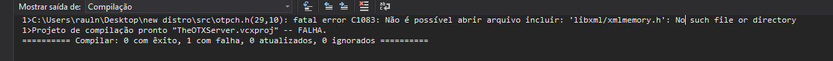 1644087471269.png