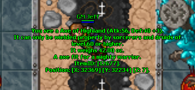 Namnlös.png