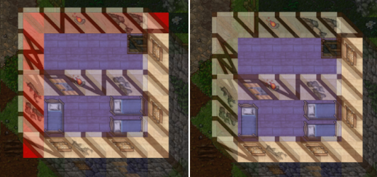 house2.png