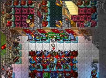 1644288075636.png