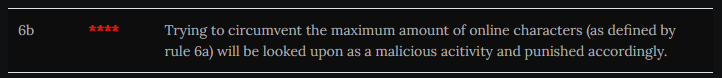 1644313135403.png