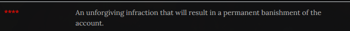 1644313149379.png
